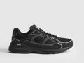 Dior Sneaker B30 Countdown Black