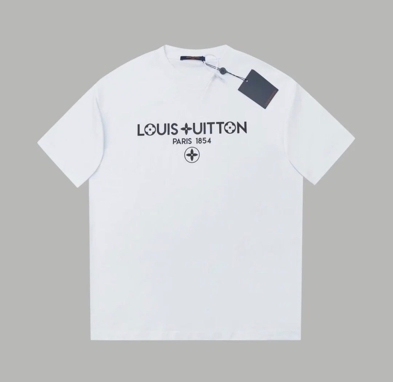 Louis Vuitton T-Shirt