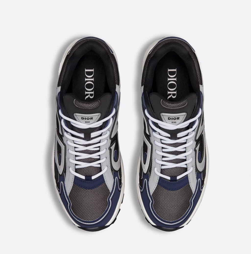 Dior Sneaker B30 Countdown