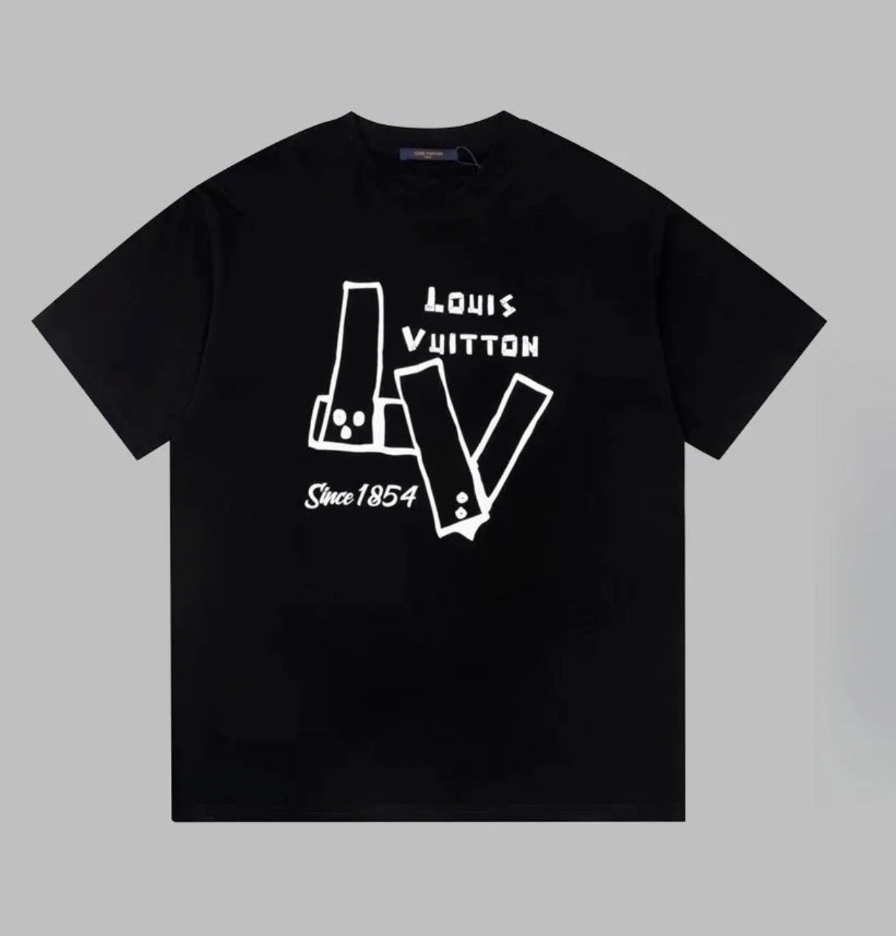 Louis Vuitton T-Shirt