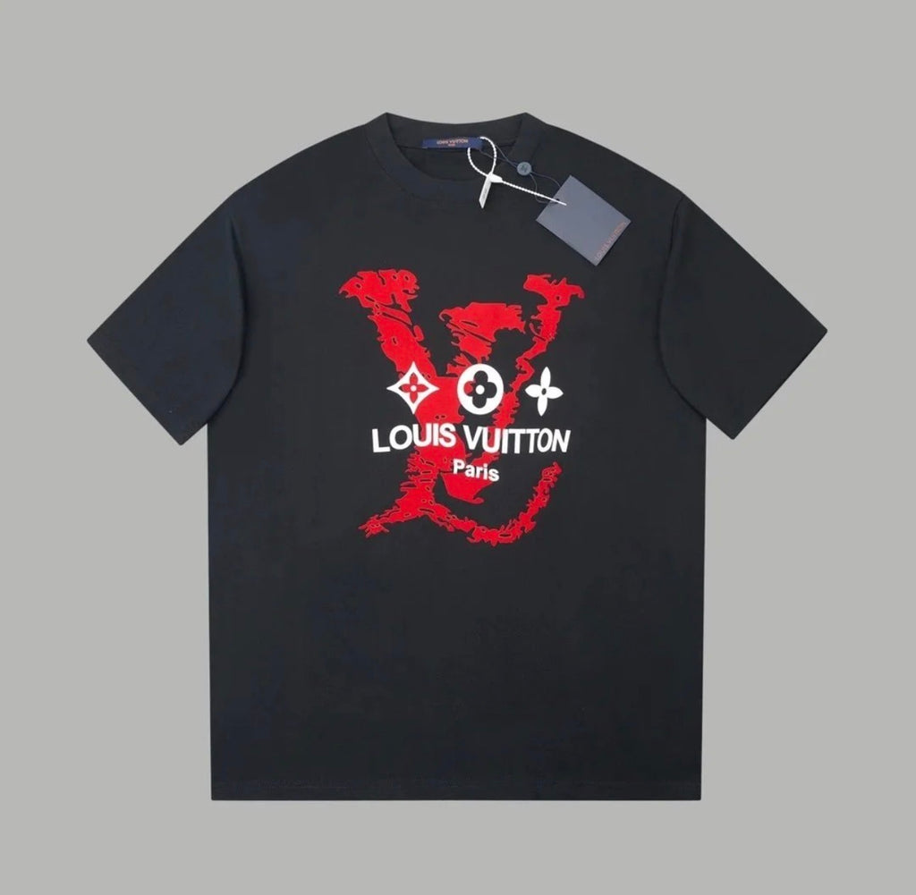 Louis Vuitton T-Shirt