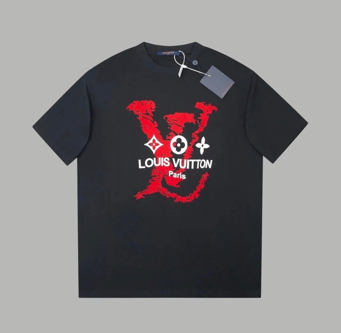 Louis Vuitton T-Shirt