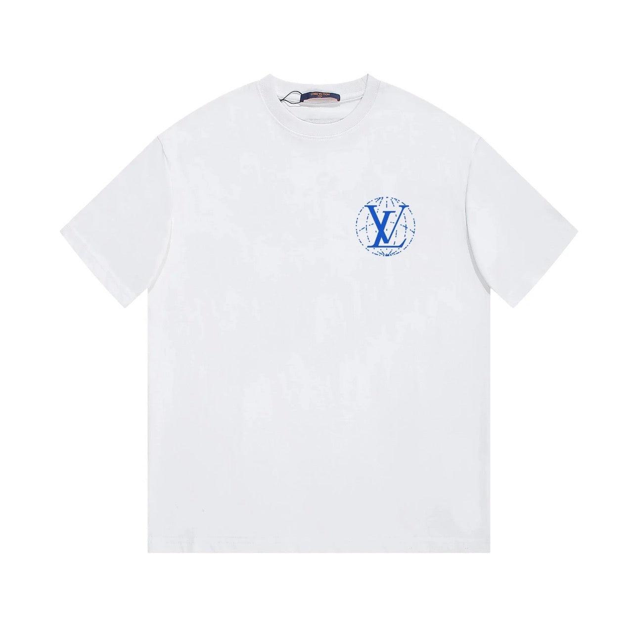 Louis Vuitton T-Shirt