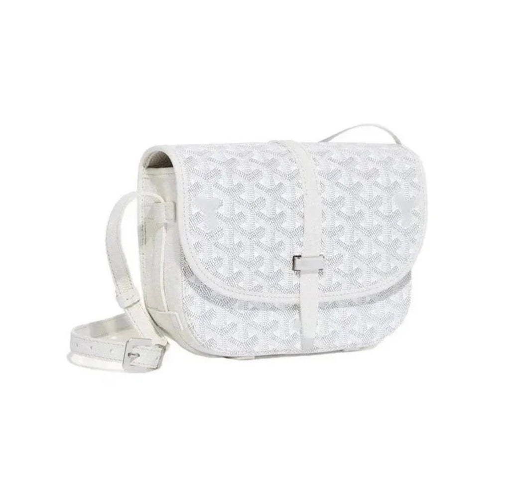 Goyard Bag
