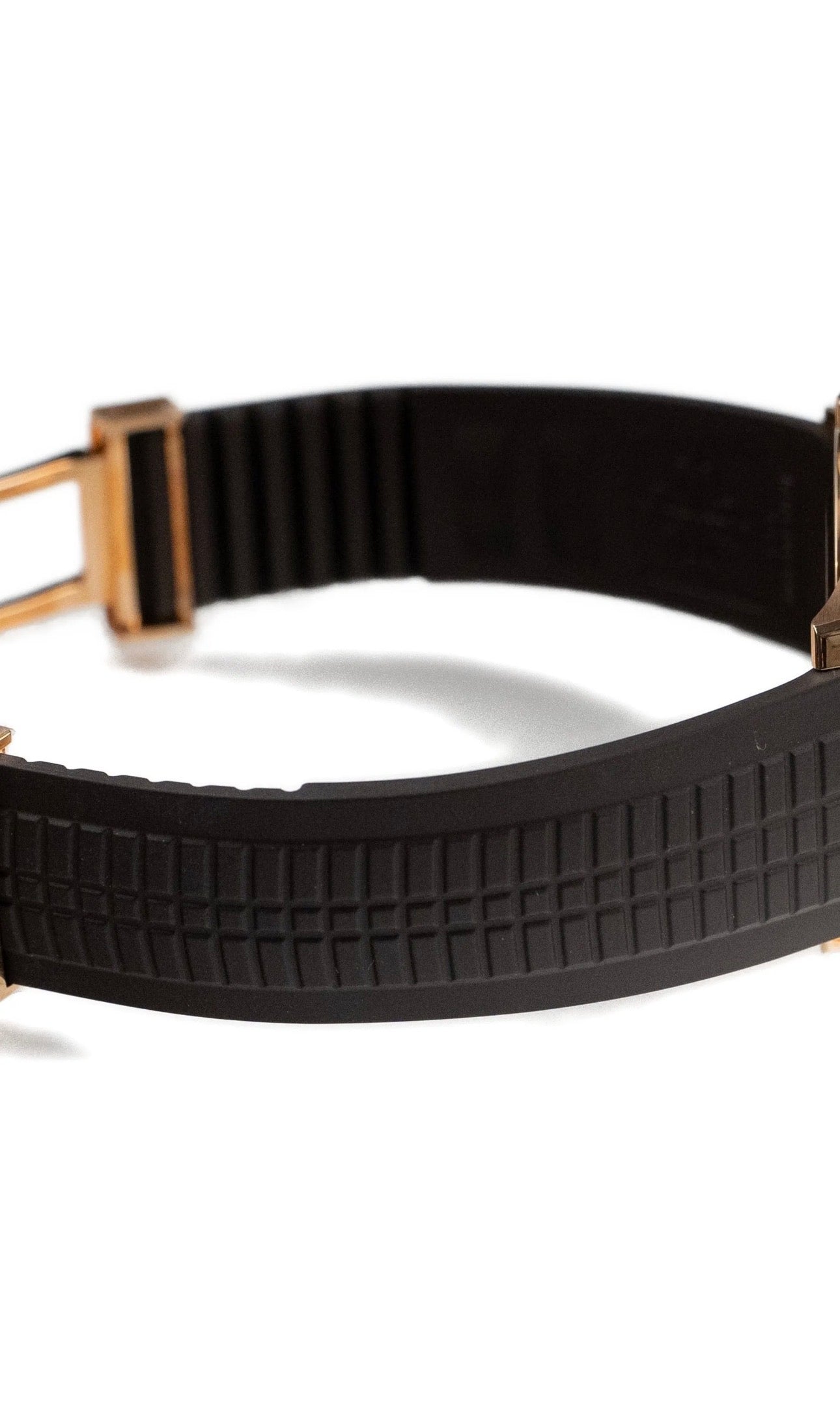 Patek Philippe
2022 Aquanaut 5167R-001 40mm watch