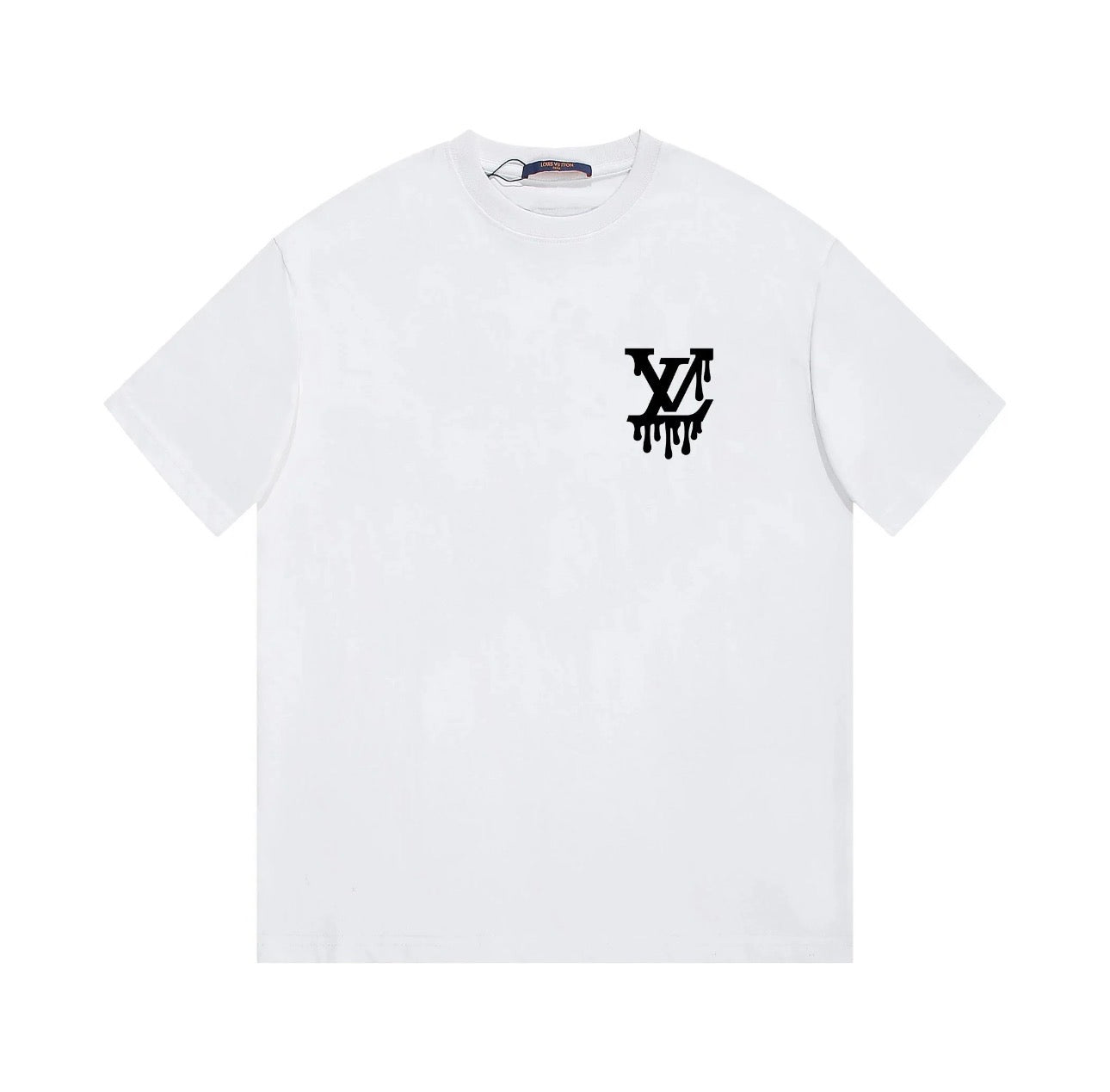 Louis Vuitton T-Shirt