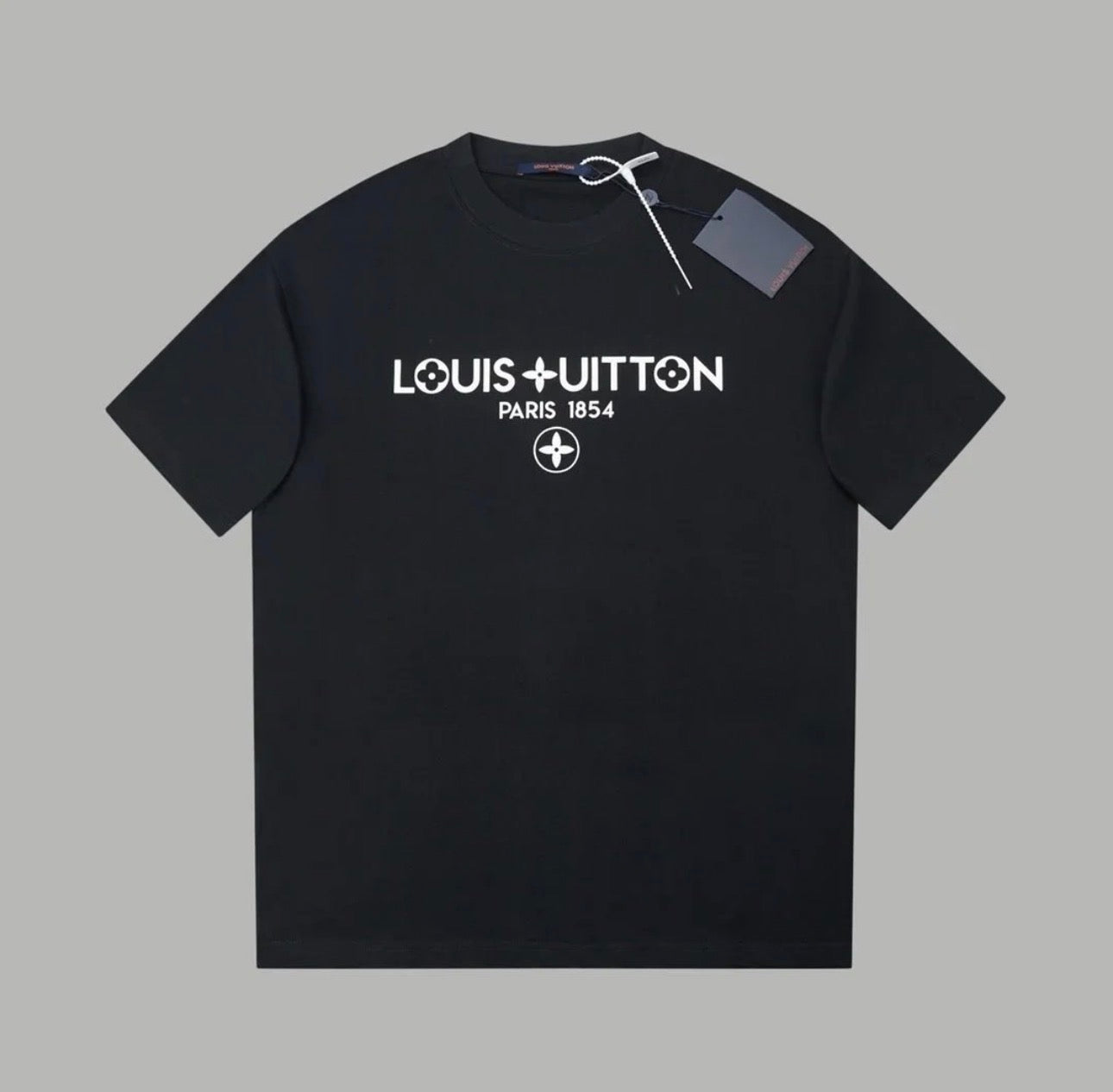 Louis Vuitton T-Shirt