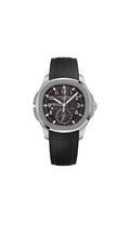 Patek Philippe Pre-Owned
2019 Aquanaut 5164A-001 41mm watch