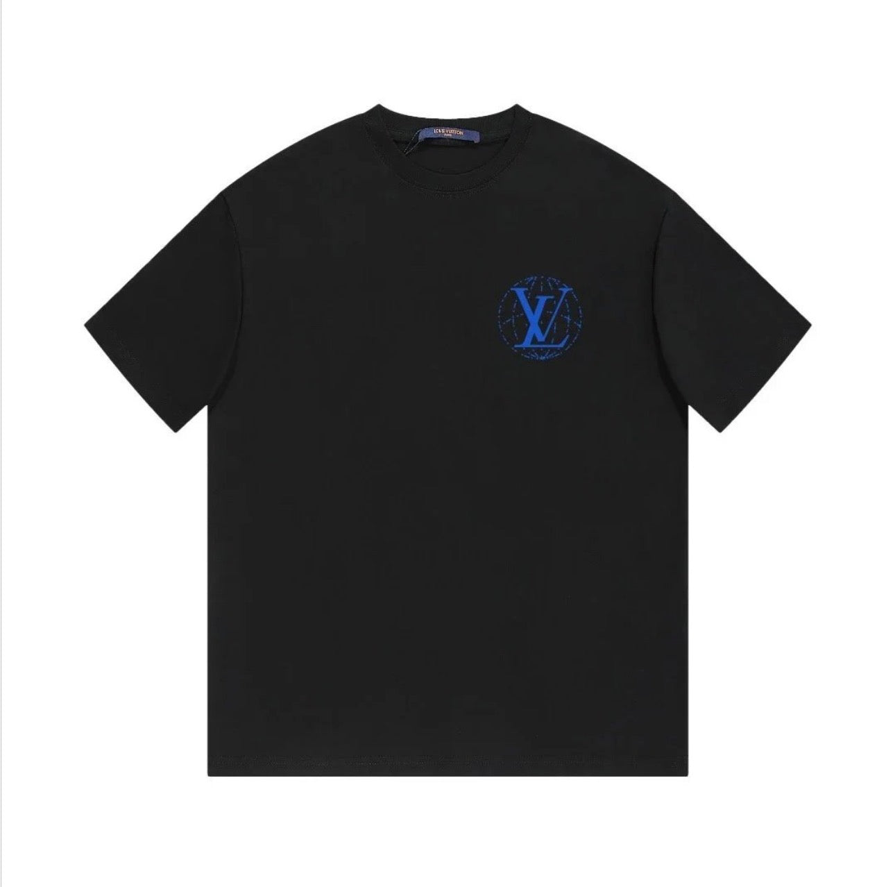 Louis Vuitton T-Shirt
