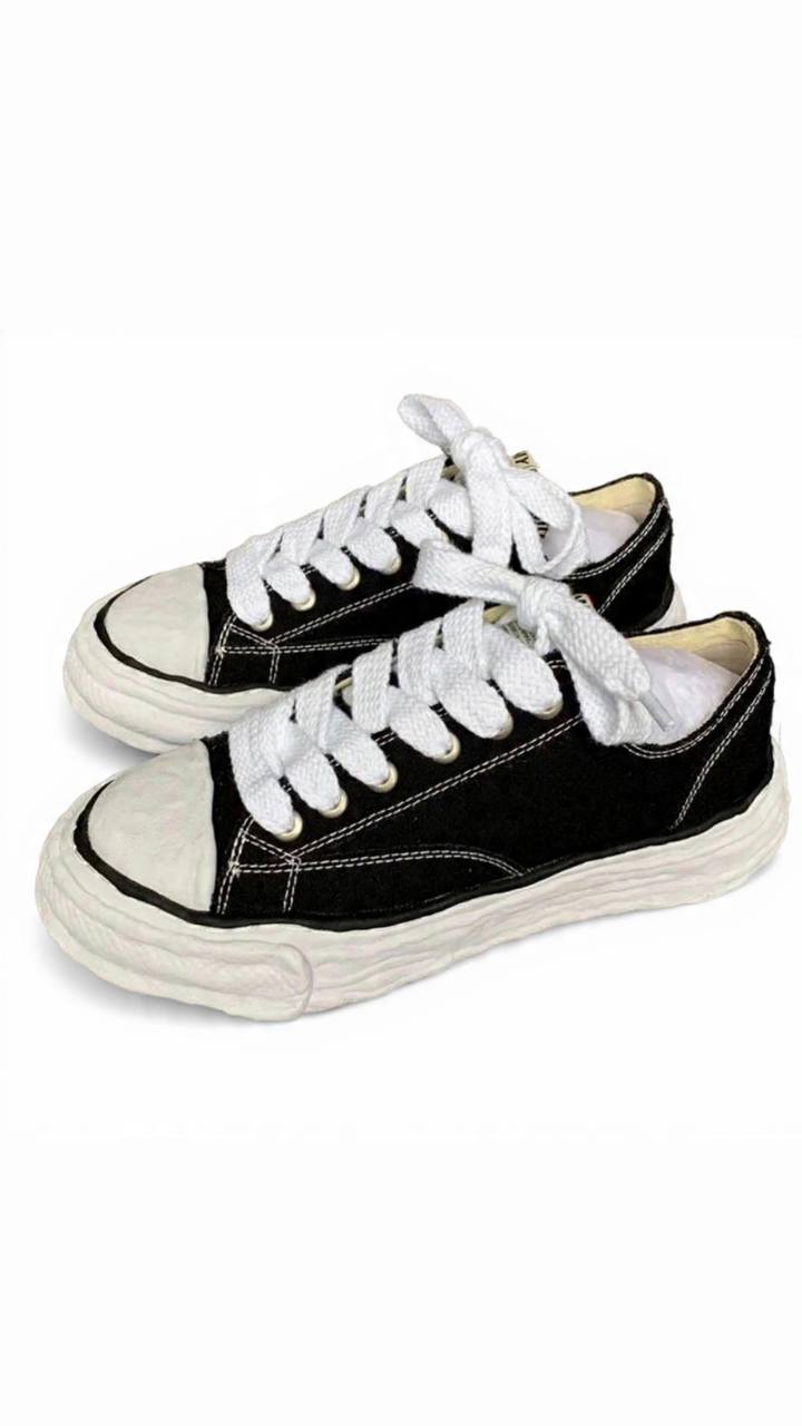 Maison Mihara Yasuhiro Hank