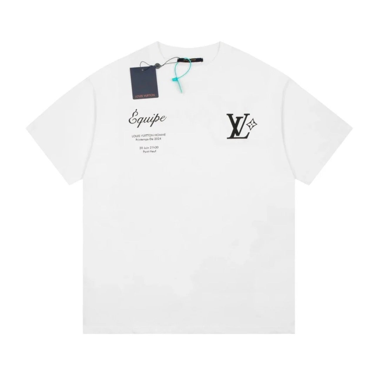 Louis Vuitton T-Shirt