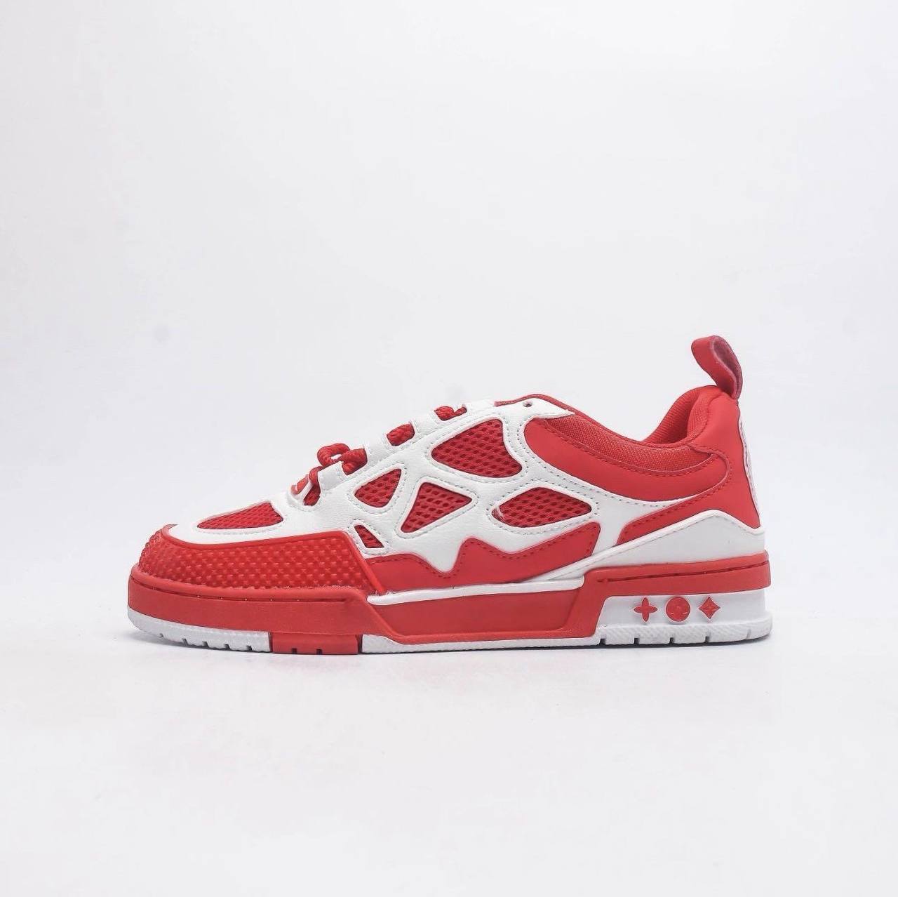 Louis Vuitton Monogram