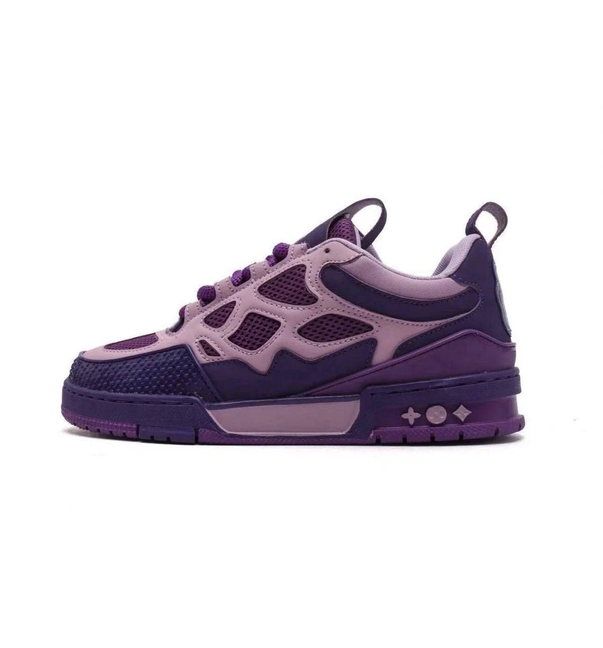 Louis Vuitton Monogram