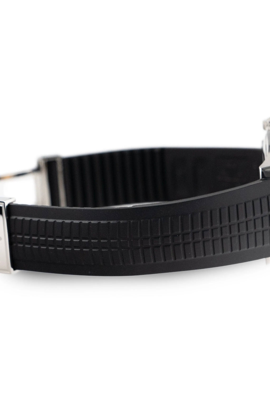 Patek Philippe Pre-Owned
2019 Aquanaut 5164A-001 41mm watch