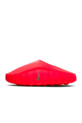 Nike Mind 001 Slide - Solar Red