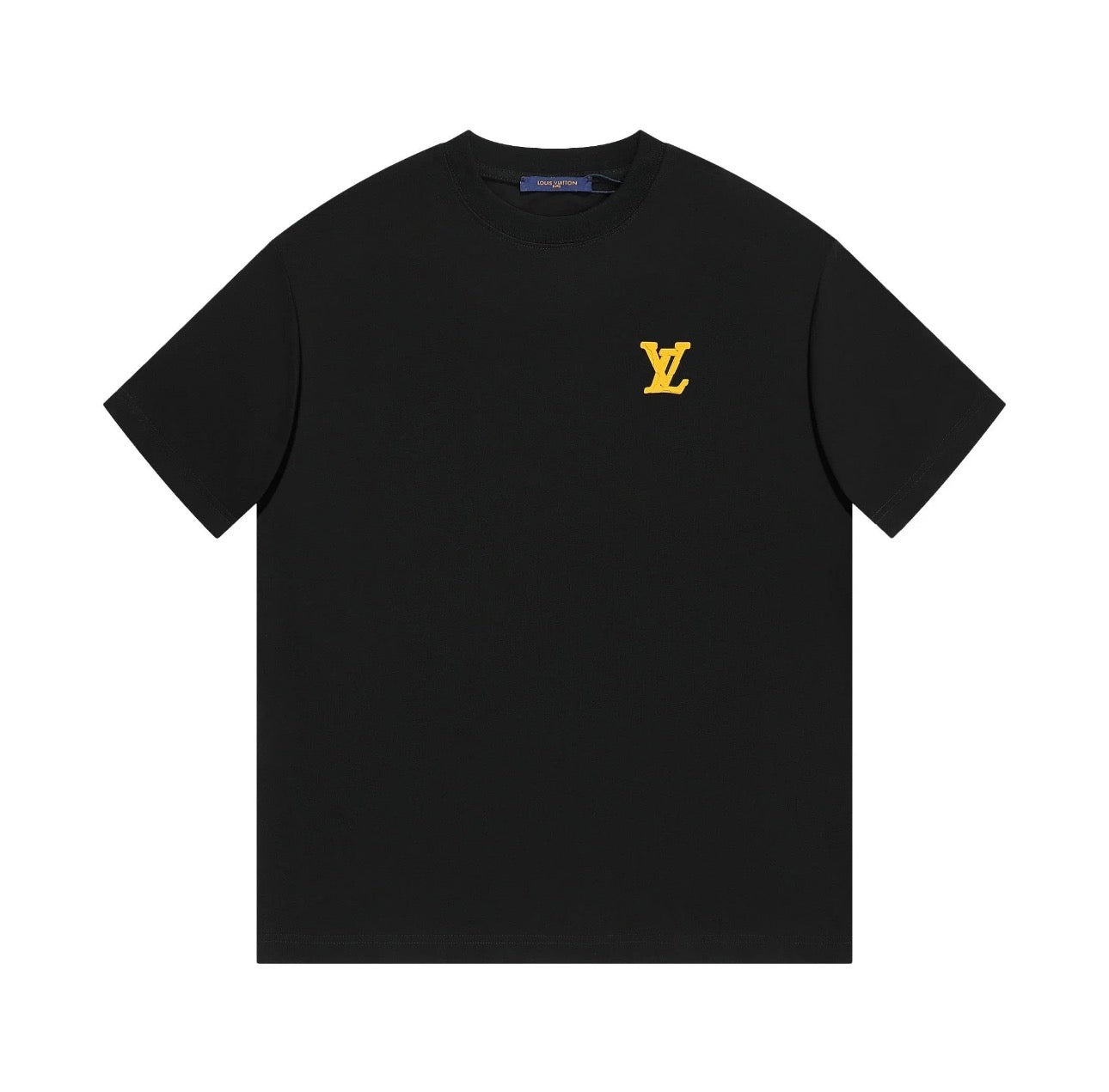 Louis Vuitton T-Shirt