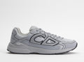 Dior Sneaker B30 Countdown Gray