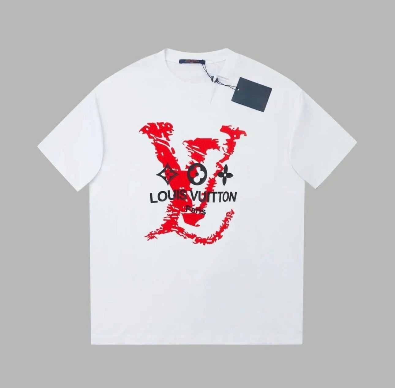 Louis Vuitton T-Shirt