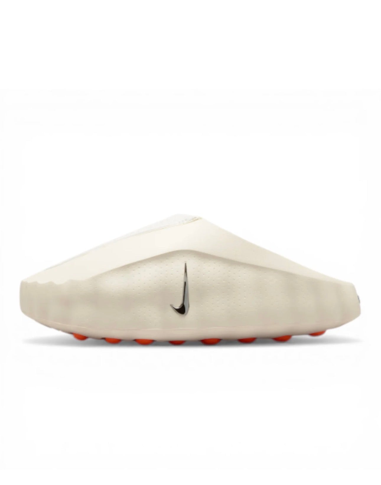 Nike Mind 001 Slide - Sail