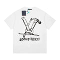 Louis Vuitton T-Shirt