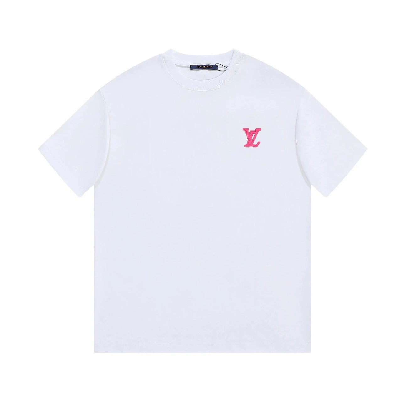 Louis Vuitton T-Shirt