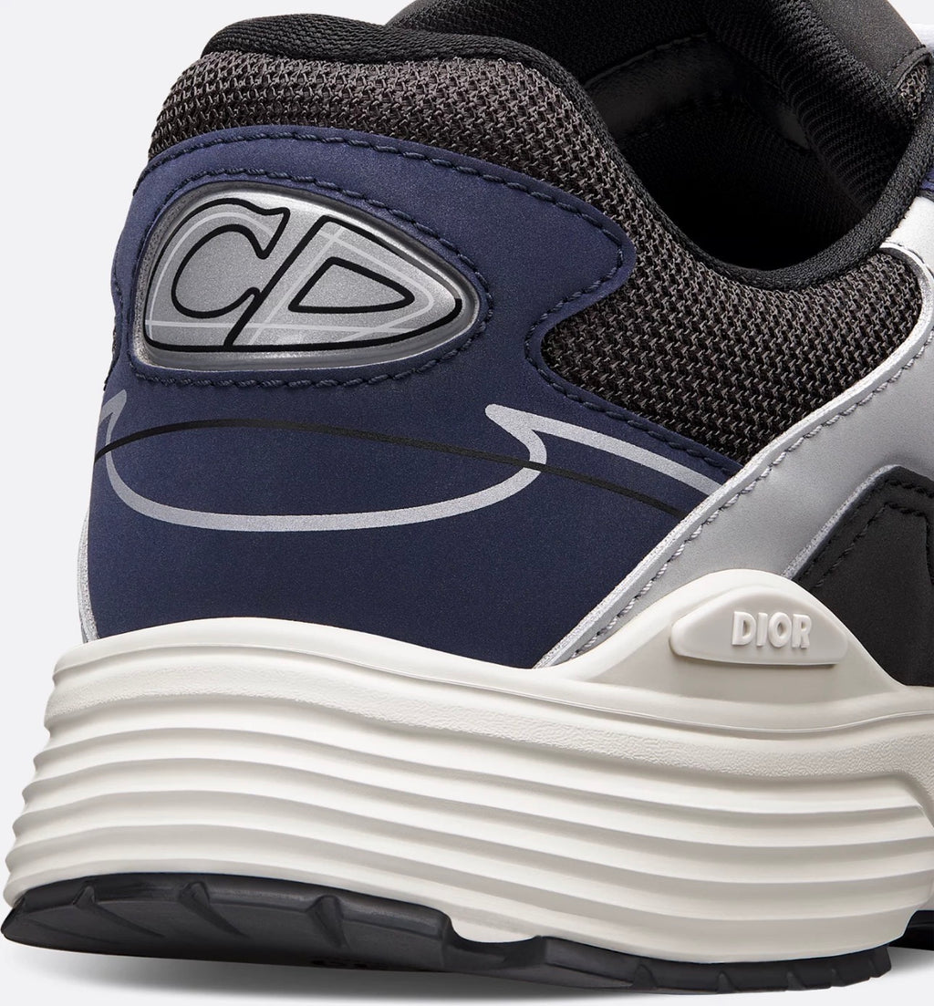 Dior Sneaker B30 Countdown