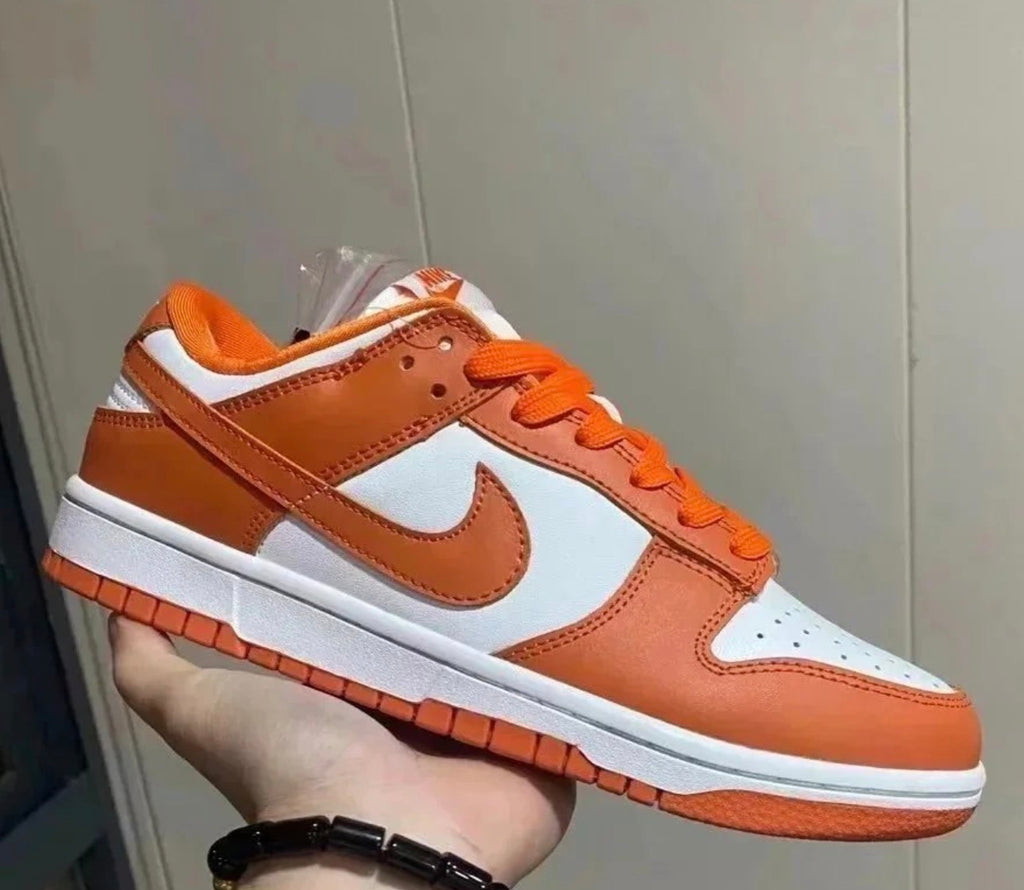 Nike Dunk