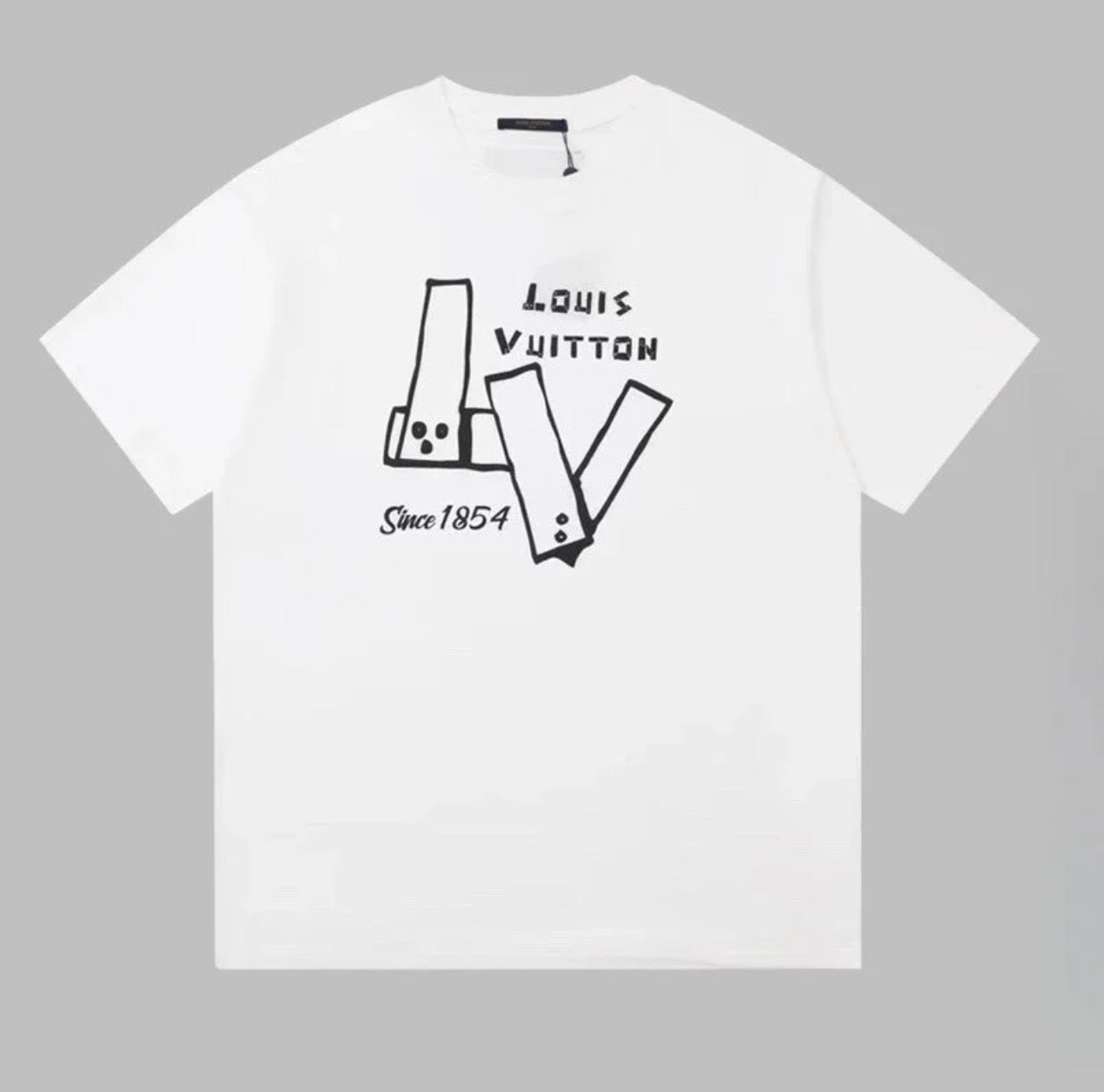 Louis Vuitton T-Shirt