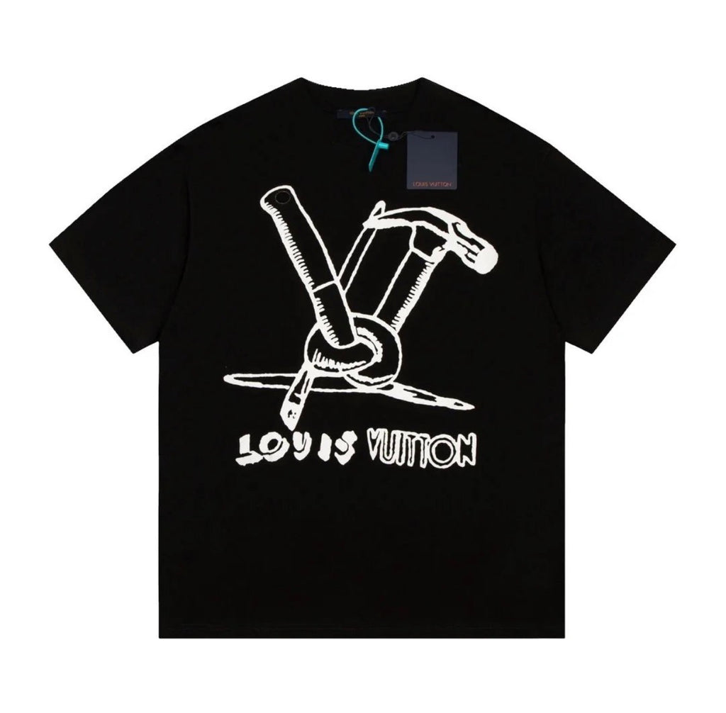 Louis Vuitton T-Shirt