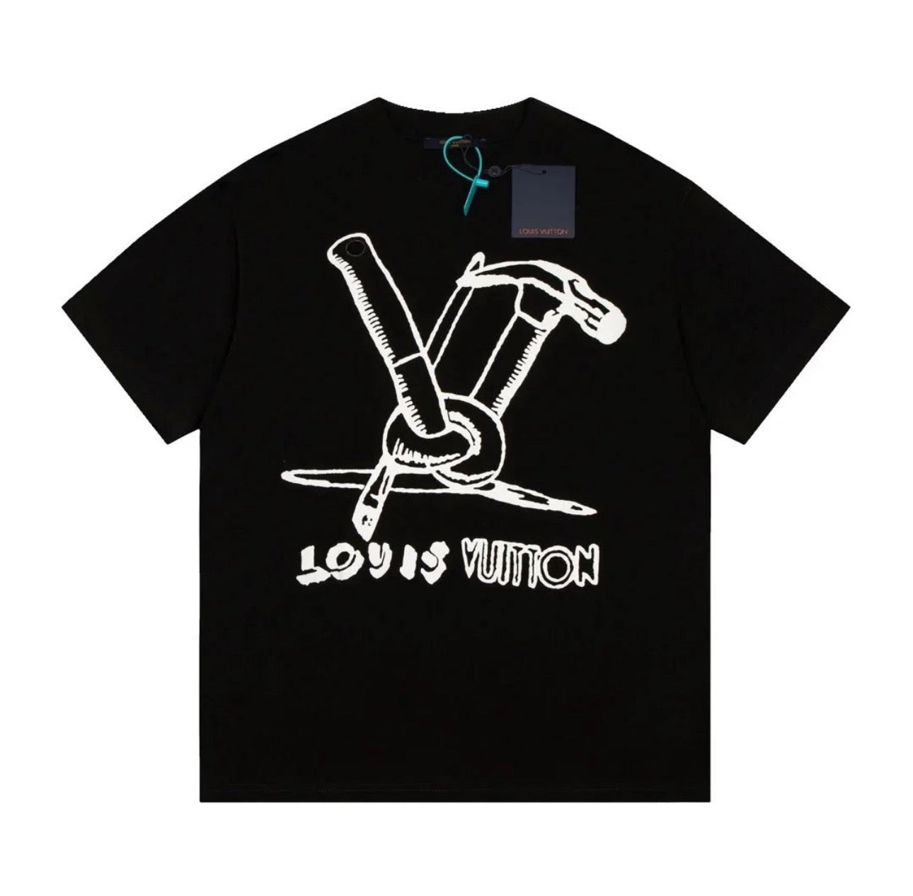 Louis Vuitton T-Shirt