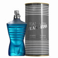 Jean Miss Couture-Perfumes de moda
100ml