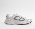 Dior Sneaker B30 Countdown White