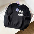 Louis Vuitton Sweat