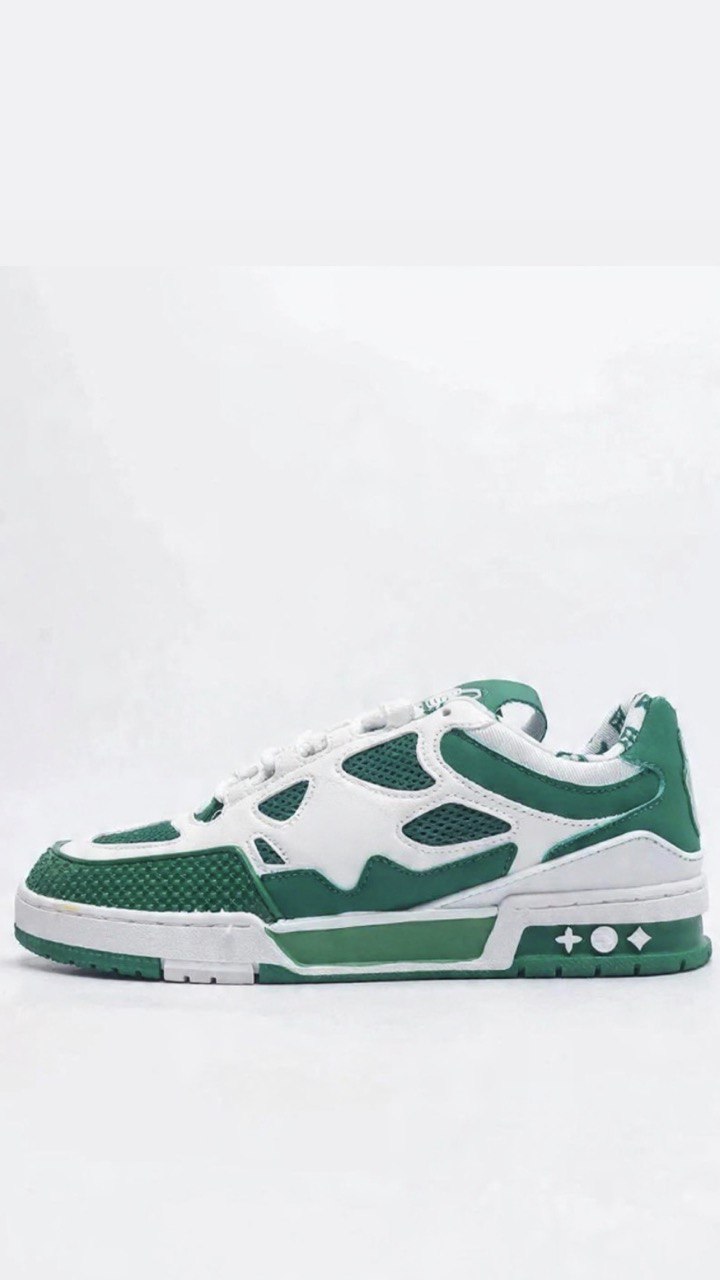 Louis Vuitton Monogram