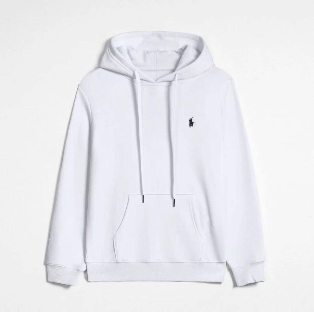 Ralph Lauren Sweat
