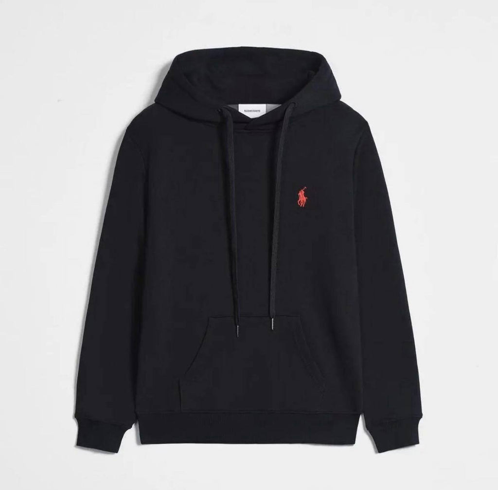 Ralph Lauren Sweat