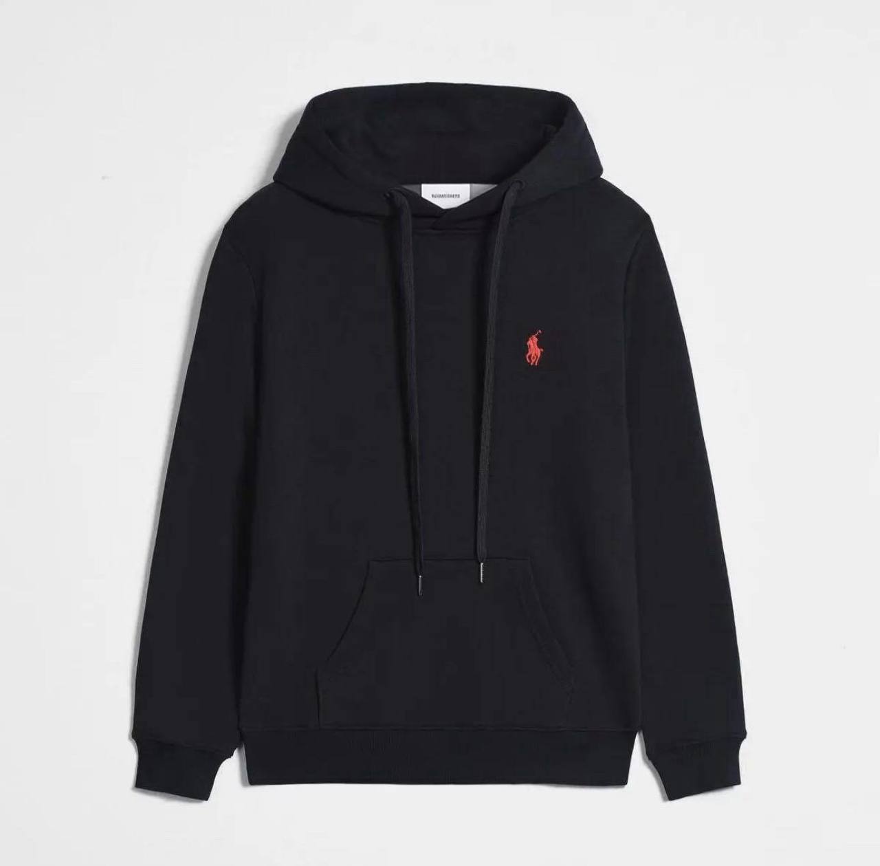 Ralph Lauren Sweat