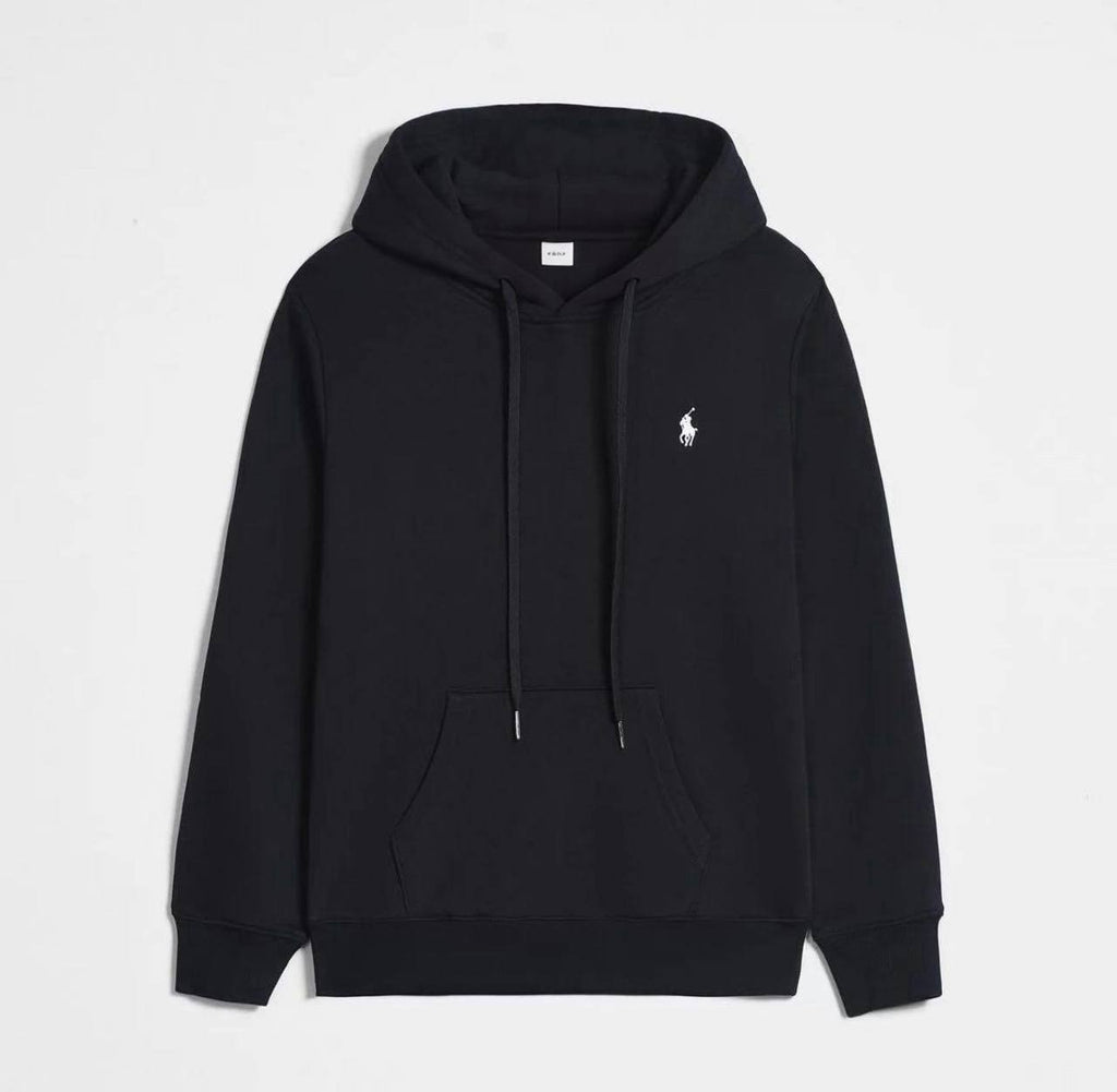 Ralph Lauren Sweat